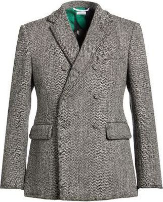 Thom Browne ANZ&Uuml;GE und CO-ORDS - Blazers auf YOOX.COM