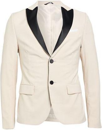 Daniele Alessandrini COMPLETI E COORDINATI - Blazers su YOOX.COM