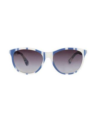 Dolce & Gabbana OCCHIALI - Occhiali da sole su YOOX.COM