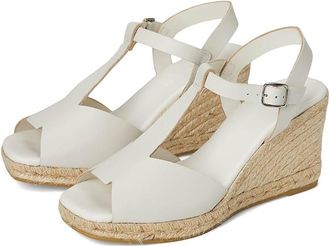 Eric Michael Amara Womens Shoes Ice : EU 40 (US Womens 9.5-10) M (B), Leather