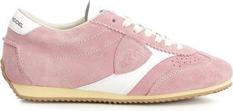 Philippe Model Sneaker