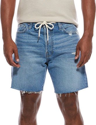 Joe's Joes Jeans Denim Short