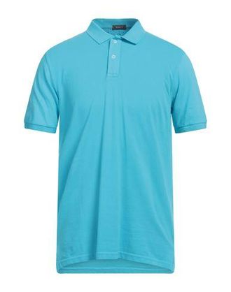 Rossopuro Polo shirts