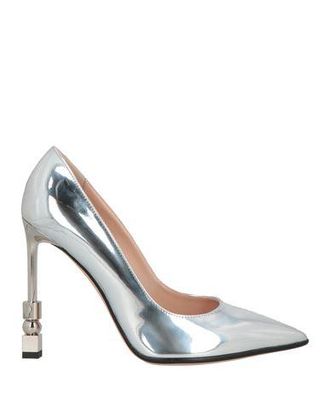 Bally Pumps