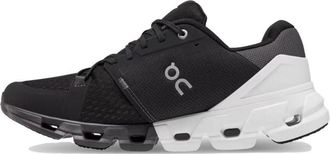 On Running Cloudflyer 4 Black White 71.98677