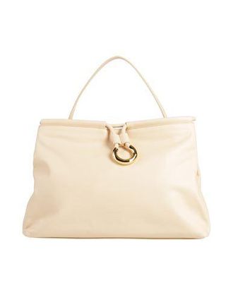 Coccinelle BOLSOS - Bolsos de mano en YOOX.COM