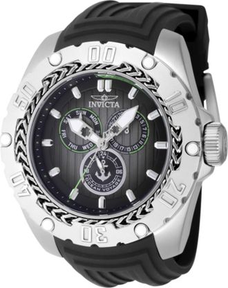 Invicta Ocean Voyage Mens Watch