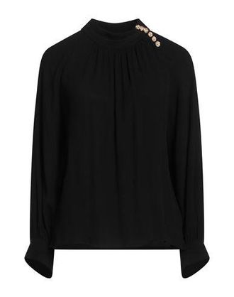 BA&SH TOPS - Tops auf YOOX.COM