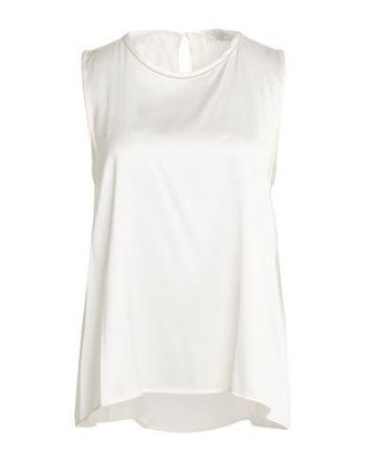 PESERICO TOPWEAR - Tops sur YOOX.COM