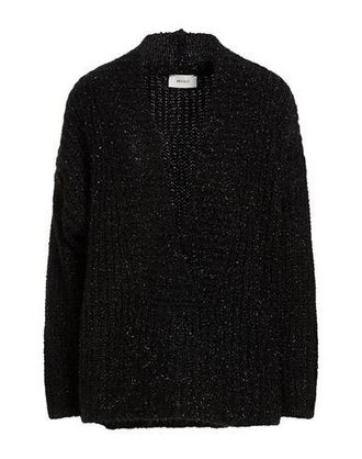 Vicolo KNITWEAR - Jumpers on YOOX.COM
