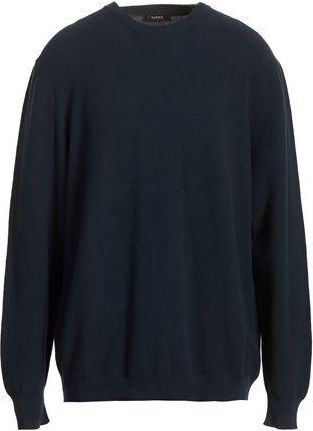 Alpha Studio PRENDAS DE PUNTO - Pullover en YOOX.COM