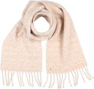 Rag & Bone ACCESSORI - Sciarpe su YOOX.COM