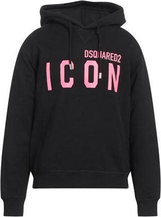 Dsquared2 CAMISETAS Y TOPS - Sudaderas en YOOX.COM