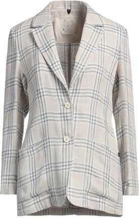 Tonello COMPLETI E COORDINATI - Blazers su YOOX.COM