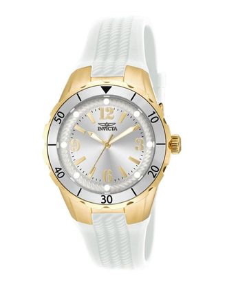 Invicta Womens Angel Watch
