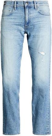 G-Star Jeans