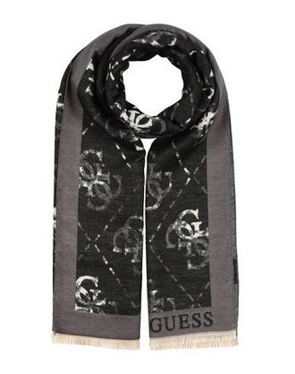 Guess ACCESSOIRES - Schals auf YOOX.COM