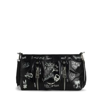 Zadig&Voltaire Bags