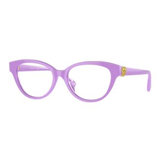 Versace Accessoires, unisex, Paars, ONE Size, Accessoires