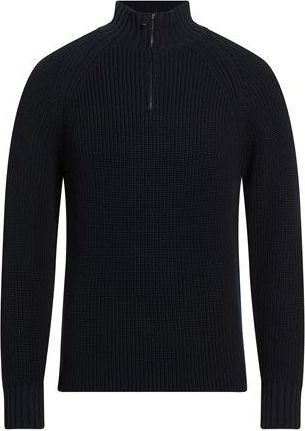 Drumohr PRENDAS DE PUNTO - Cuello alto en YOOX.COM