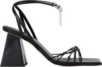 Alohas CALZADO - Sandalias de dedo en YOOX.COM