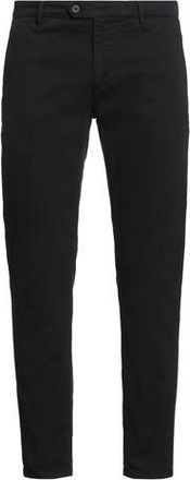 Zero Construction Pants