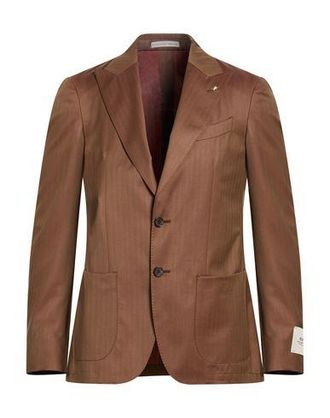 Corneliani Blazers