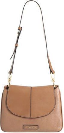 The Bridge TASCHEN - Schultertaschen auf YOOX.COM