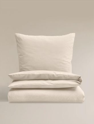 BIERBAUM Bettw&auml;sche