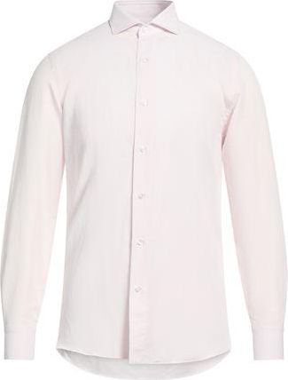 Caruso TOPWEAR - Camicie su YOOX.COM