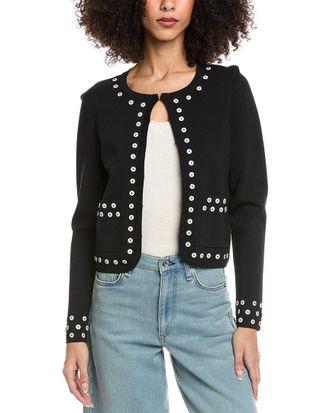 Rag & Bone Melo Cardigan