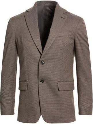 Liu Jo TRAJES Y CONJUNTOS - Americanas en YOOX.COM