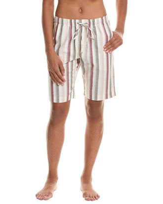Hanro Hanro Night & Day Short