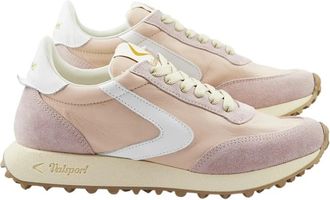 Valsport Soft Col 2411 Stijlvolle Sneakers - Dames - Sneakers - Veelkleurig - 38 EU - Schoenen