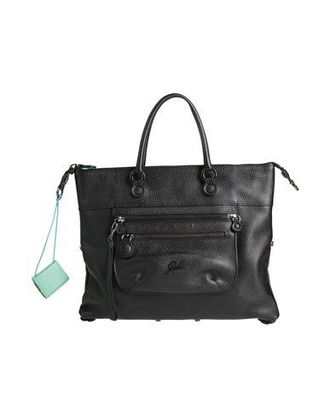 Gabs TASCHEN - Handtaschen auf YOOX.COM