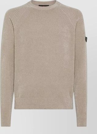 Peuterey jumper