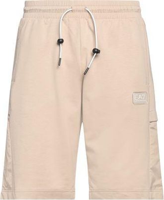 Emporio Armani Shorts & Bermuda Shorts