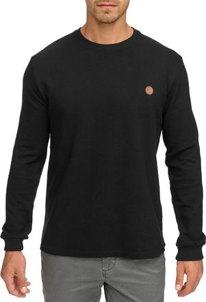 Indicode Sweatshirt