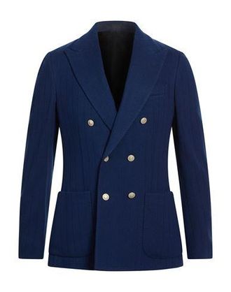 Eleventy SUITS and CO-ORDS - Blazers on YOOX.COM