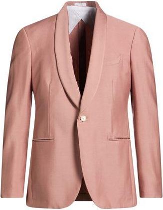 Boglioli SUITS and CO-ORDS - Blazers on YOOX.COM