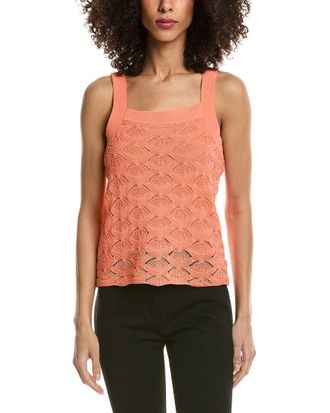 Karl Lagerfeld Karl Lagerfeld Sweater Tank