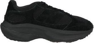 New Balance CALZADO - Sneakers en YOOX.COM