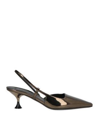 3Juin FOOTWEAR - Pumps sur YOOX.COM