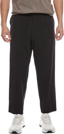 HUGO BOSS Way Track Pant
