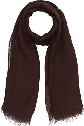 Rick Owens COMPLEMENTOS - Bufandas en YOOX.COM