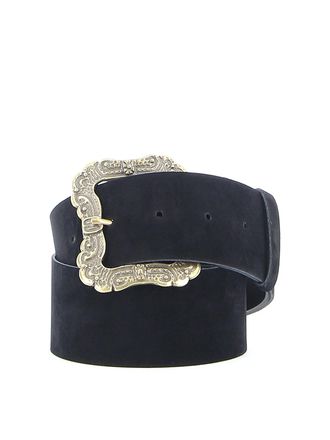 Aniye By Pirata belt