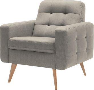 Fredriks home24 Sessel Cropwell