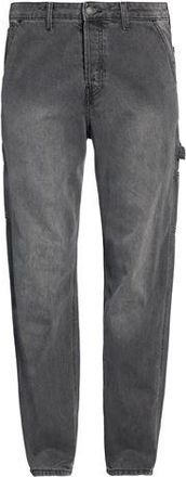 Only & Sons PARTES DE ABAJO - Pantalones vaqueros en YOOX.COM