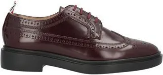 Thom Browne Lace-up shoes