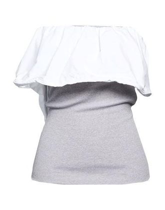 Dorothee Schumacher TOPWEAR - Tops on YOOX.COM